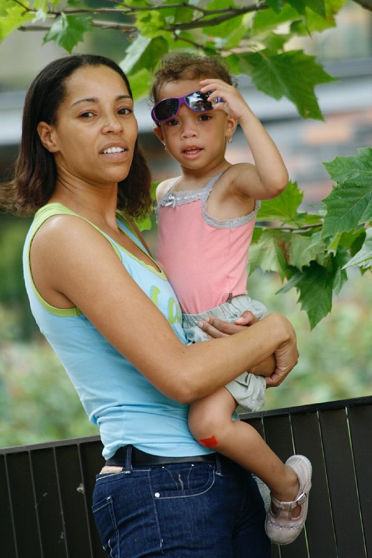 Verjaardag Kelly part II 2008-26.jpg